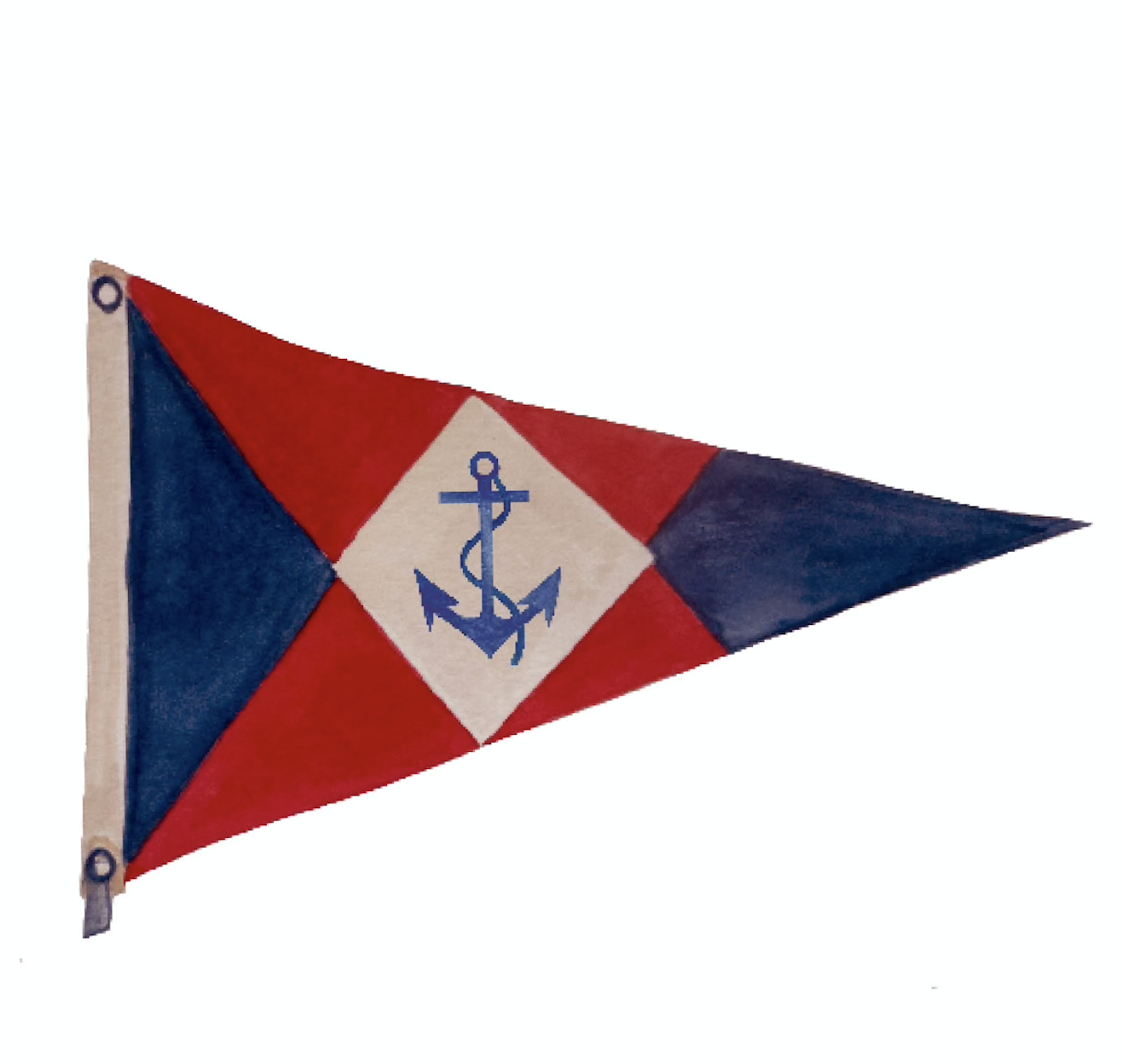 The Wedding Website of Tyler Sherwin and Dylan Schmalz