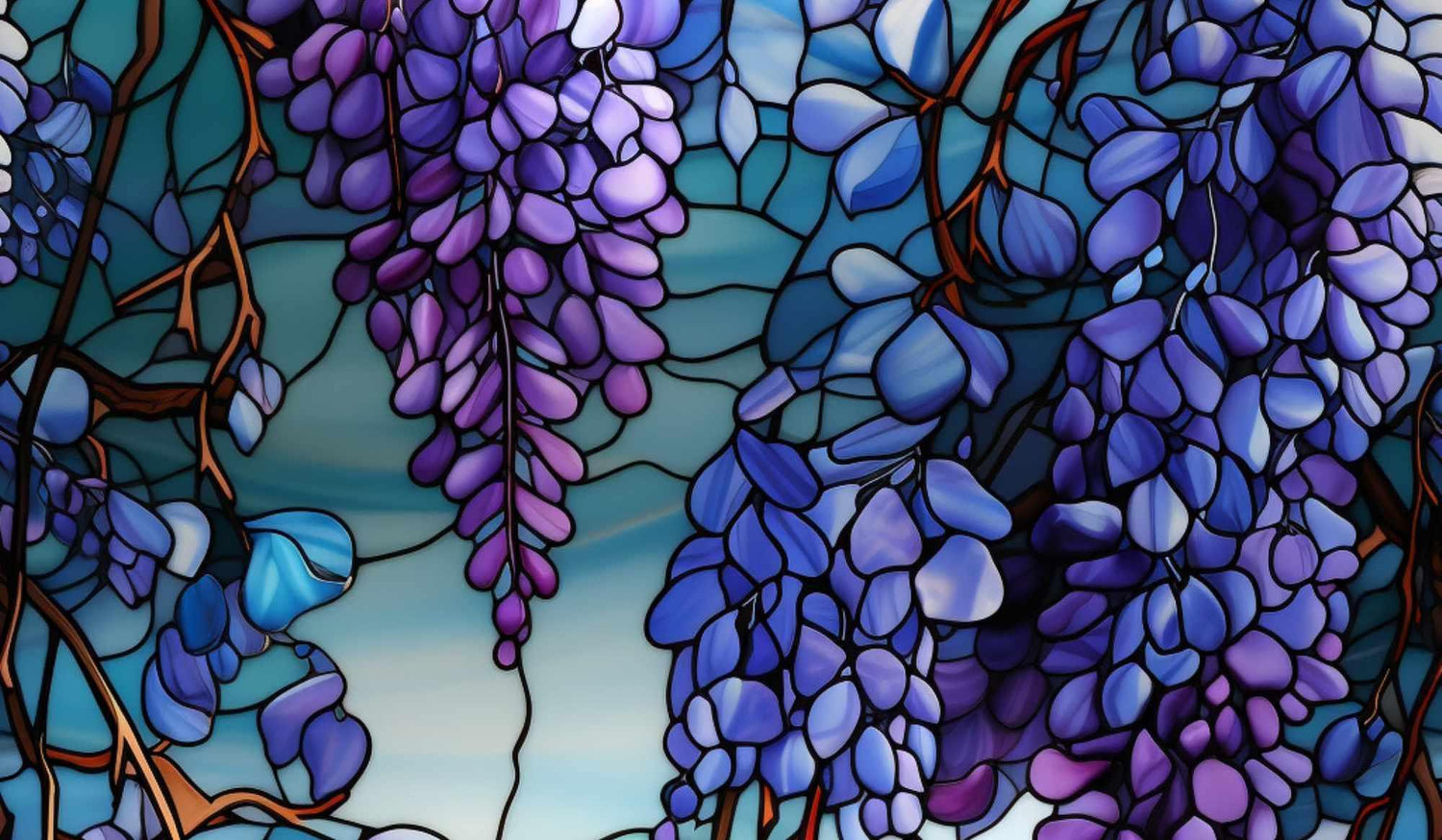 Footer image