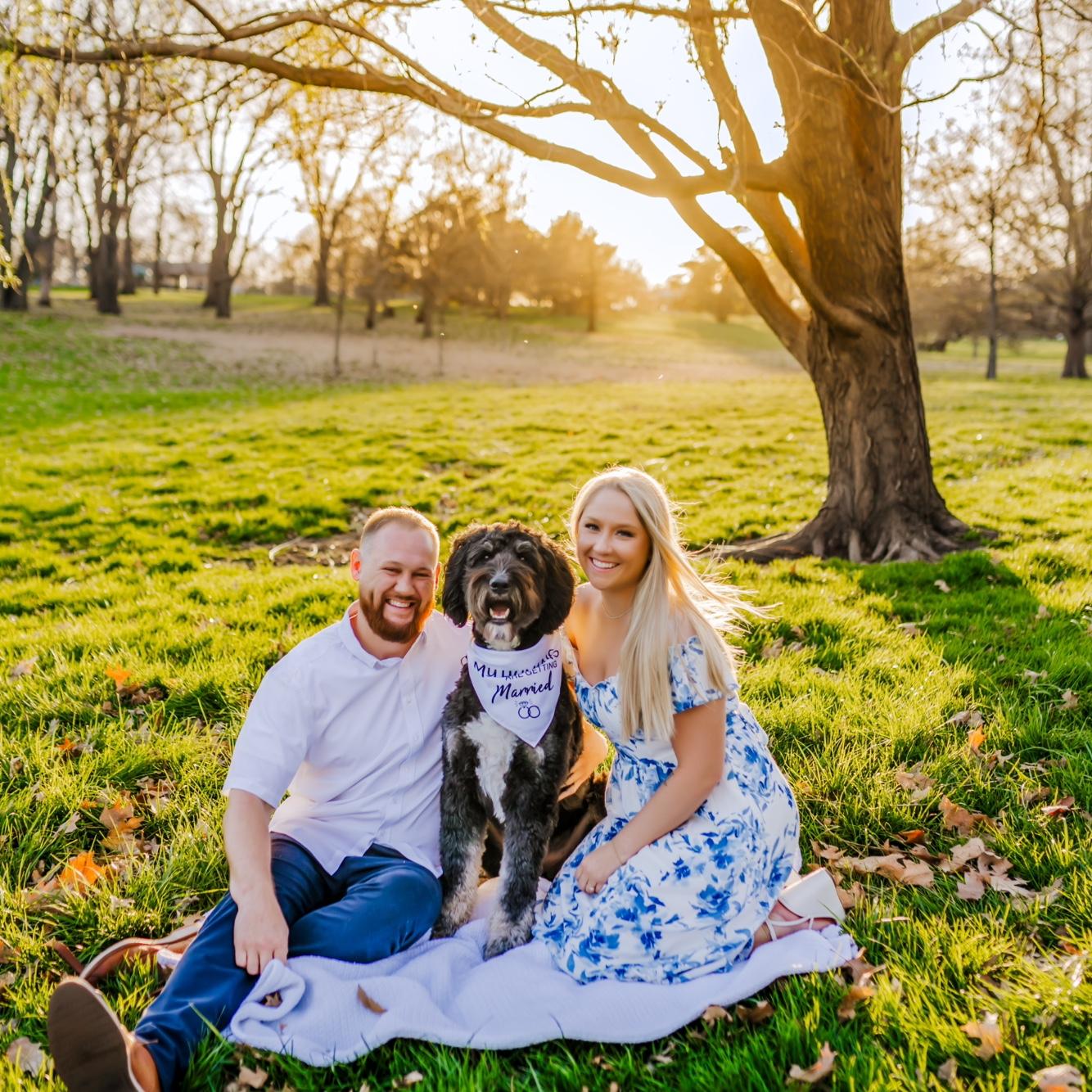 4.6.24

Engagement pictures @ Loose Park & Nelson Atkins Museum, Kansas City, MO