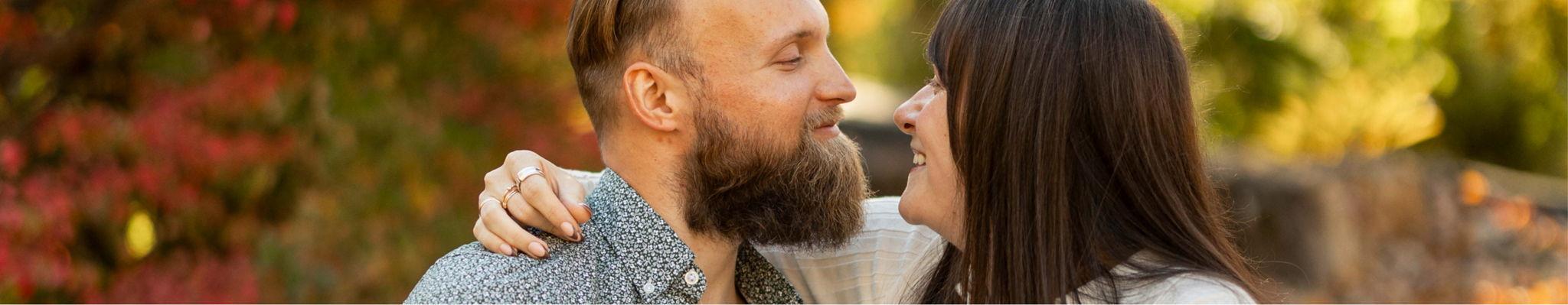 The Wedding Website of Noelle Erickson and Luke Coleman