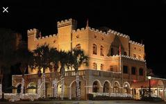 Ripley's Believe It or Not!