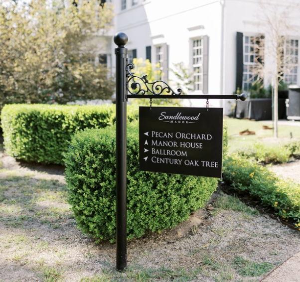 The Wedding Website of Marianna DiDiana and Sam Brody
