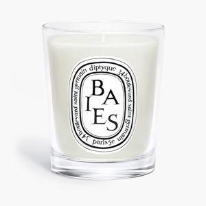 Bougie Baies | Diptyque Paris