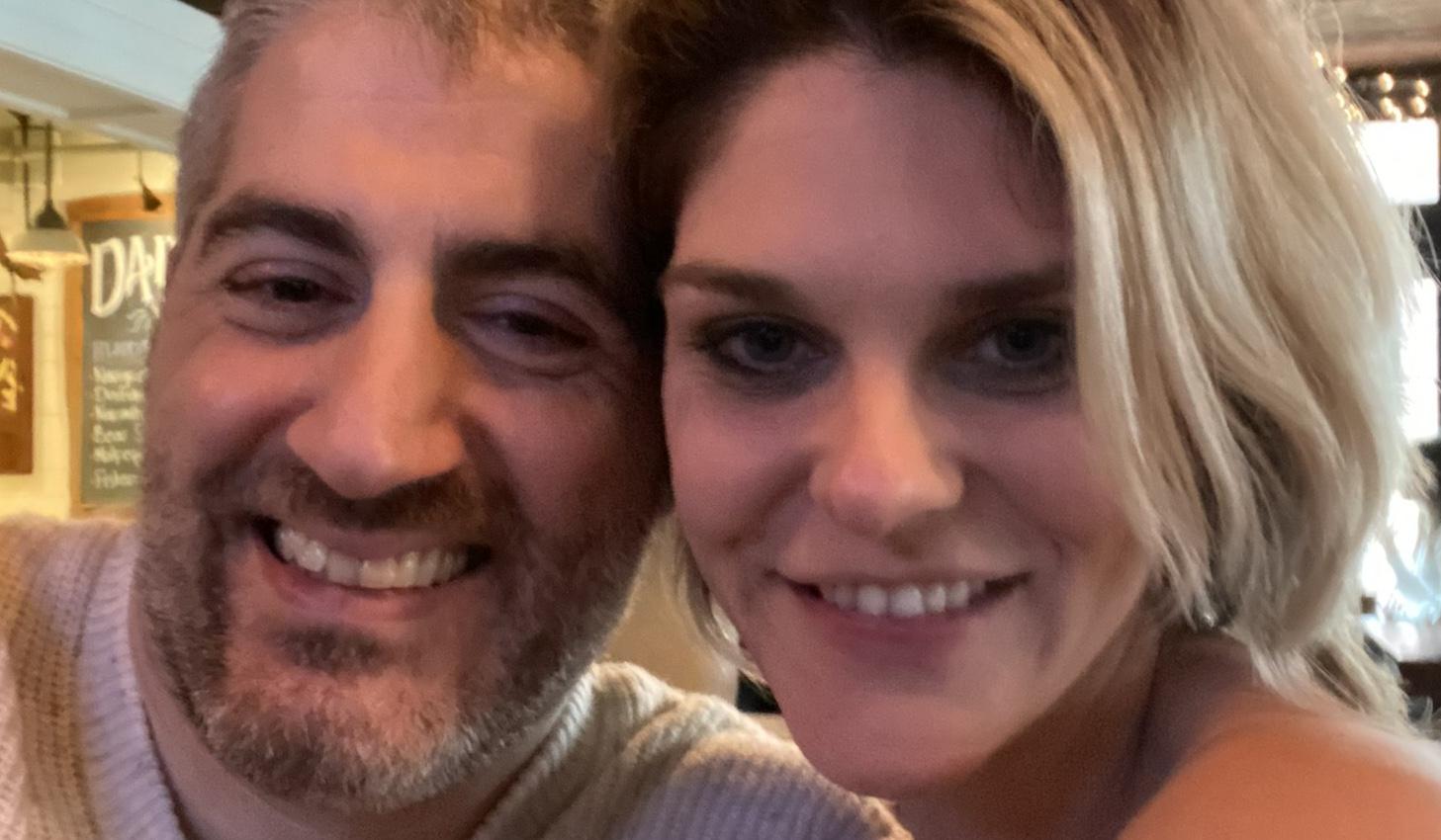 Hero Slideshow Image 3