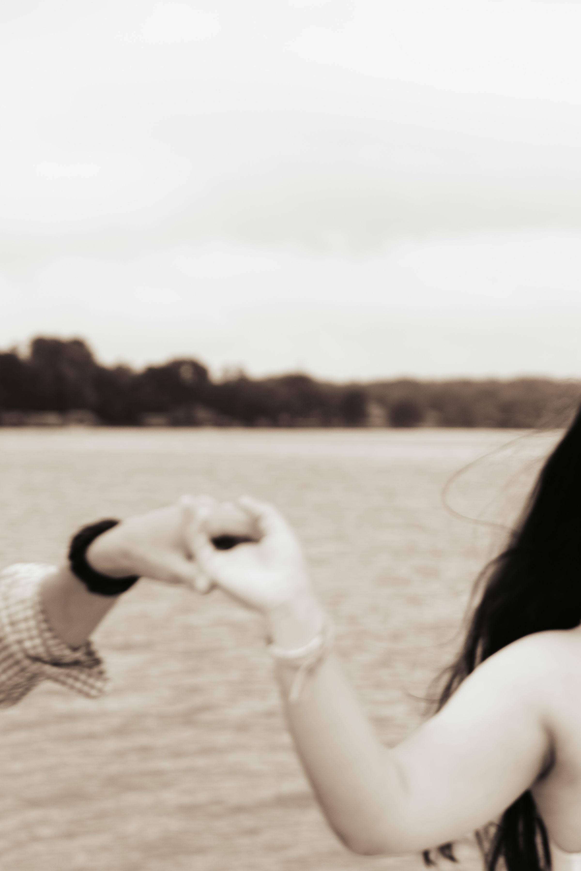The Wedding Website of Caroline Rowell and Dylan England