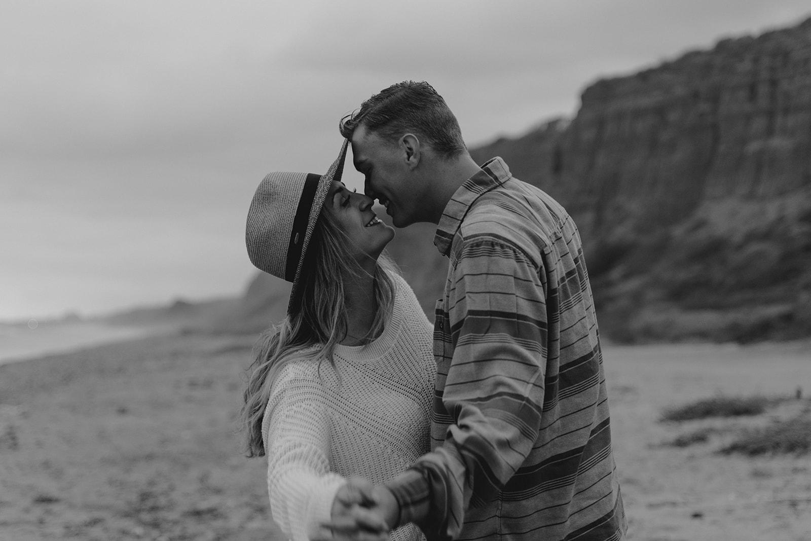 The Wedding Website of Nadia Goretti and Cody Klein