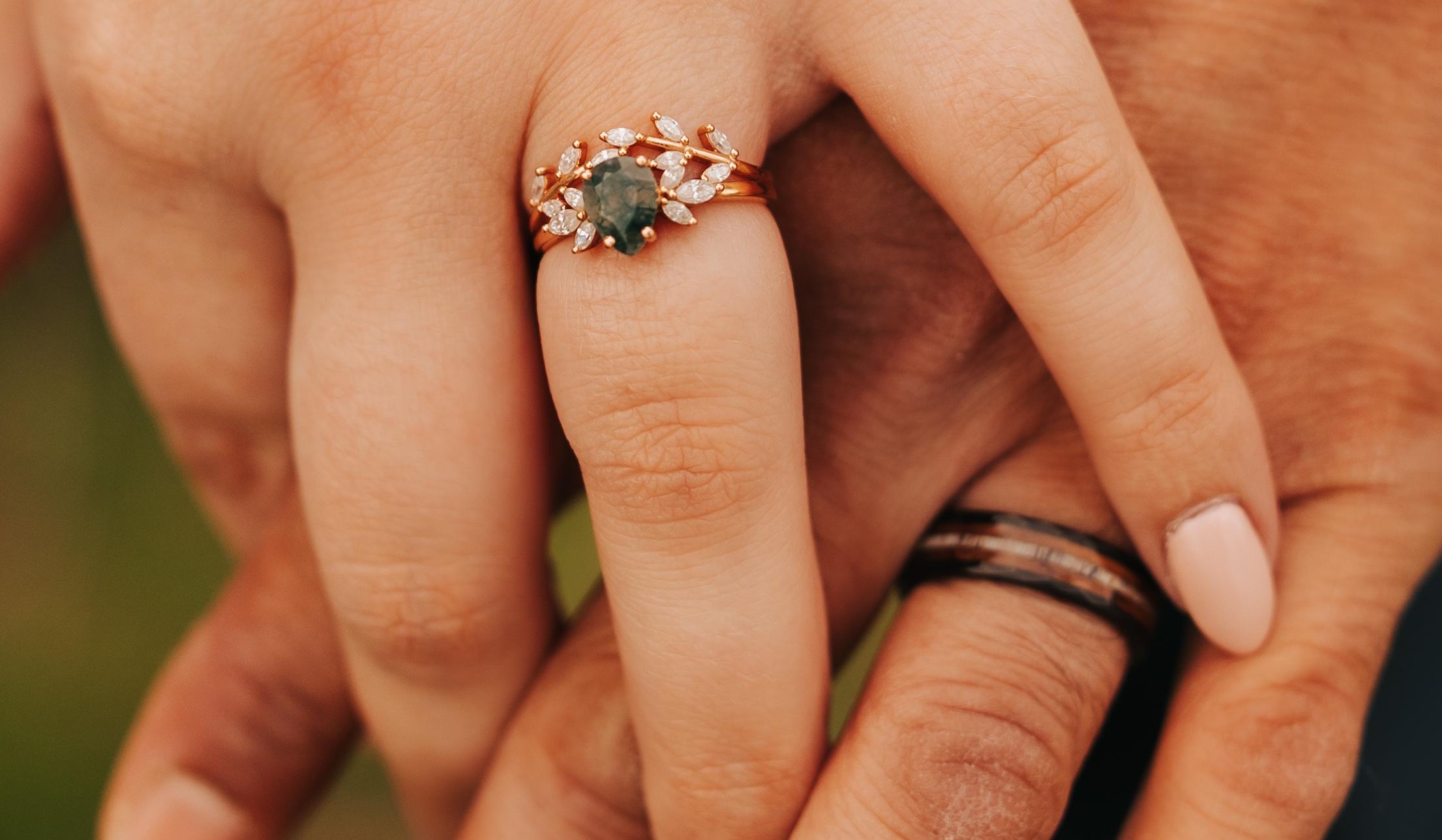 The Wedding Website of Savannah Descovich and Mckane Ruiz