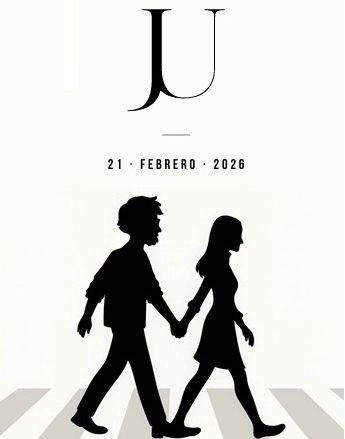 The Wedding Website of Jocelyn Meza Dorantes and Uriel García Varela