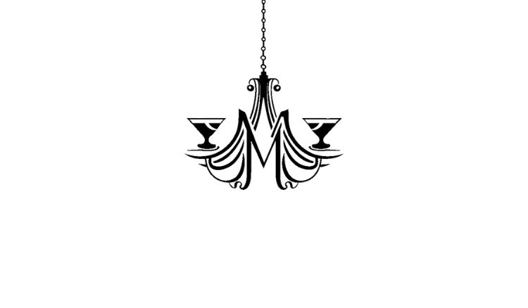Footer image
