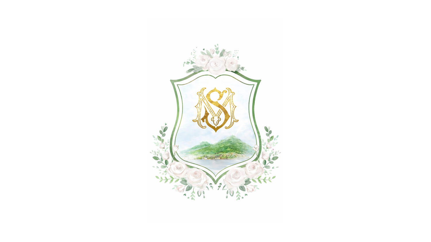 The Wedding Website of Melissa Jelaso and Samuel Thalathoti