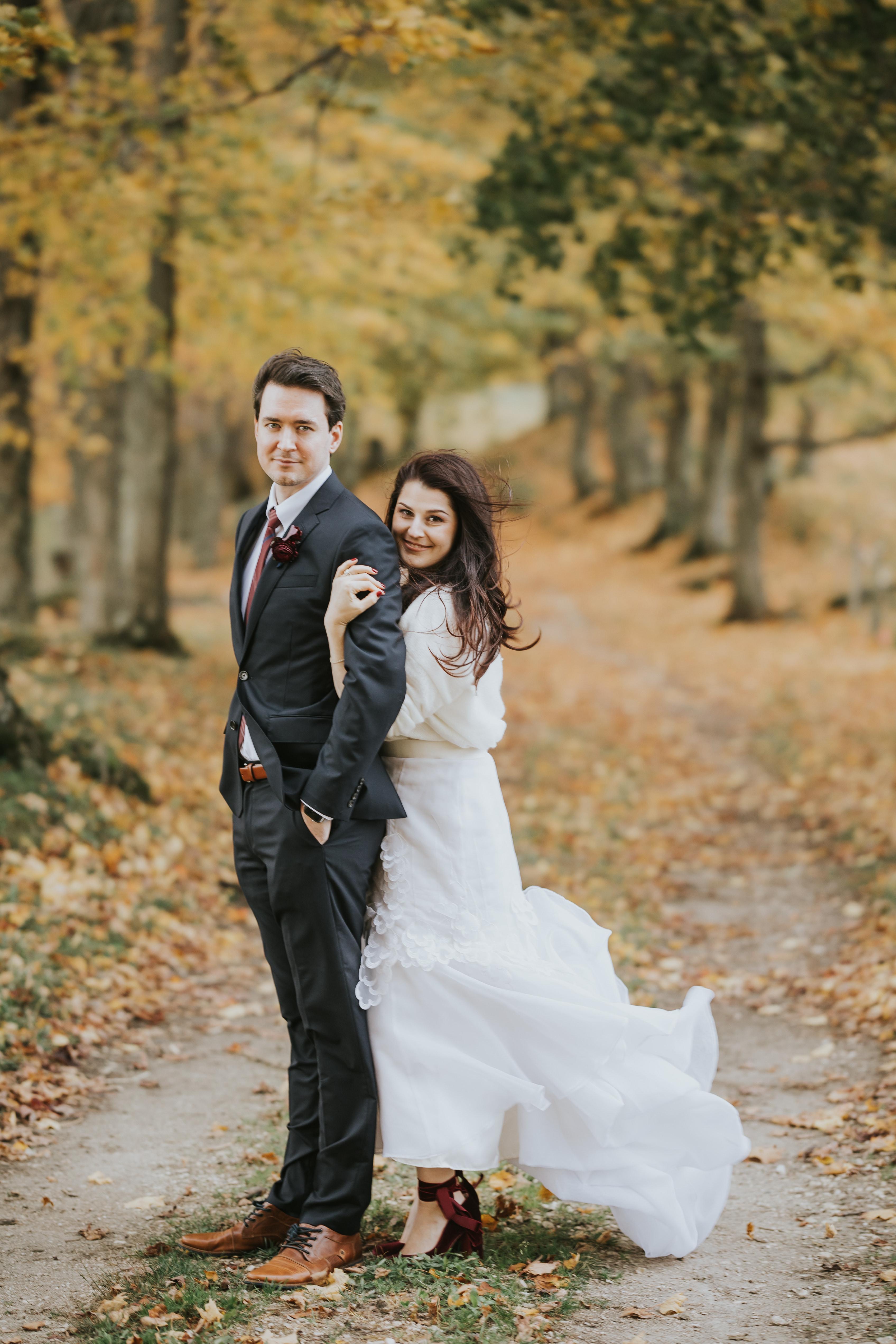 The Wedding Website of Jocelyn Drexinger and Vincent Salvatoriello