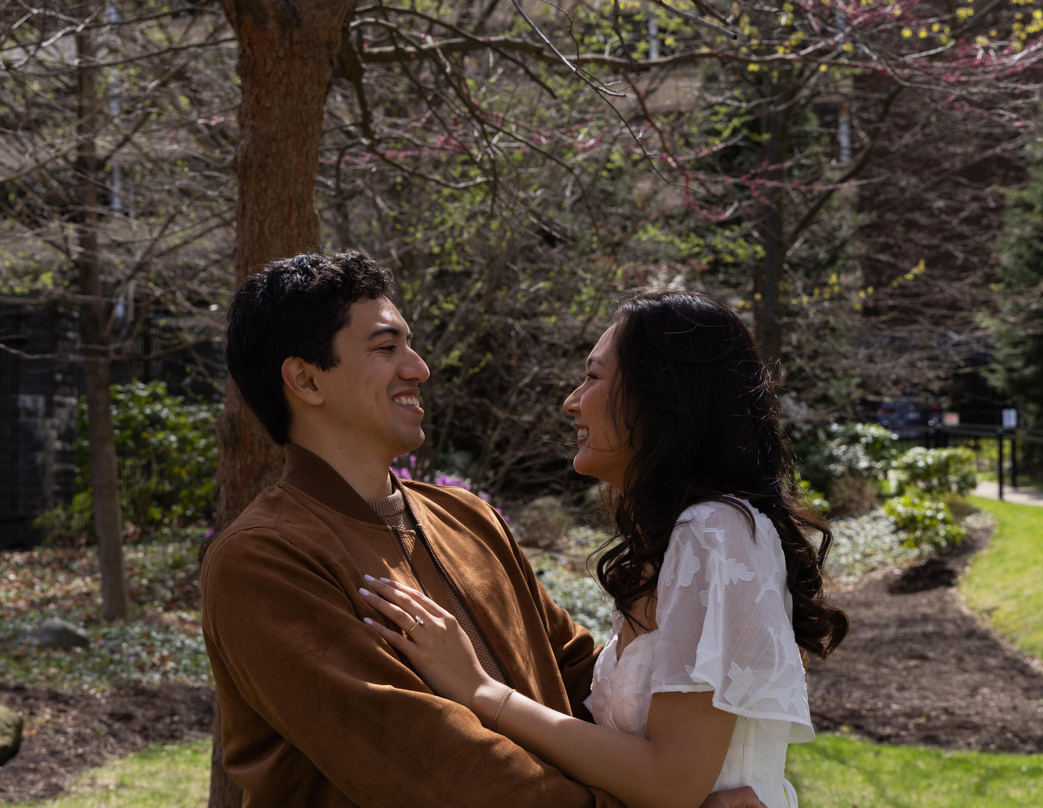The Wedding Website of Taylor Samagh Nicolas and Brandon Gonzalez