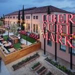 Liberty Station