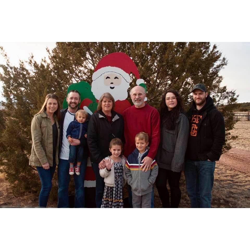 Colorado trip 2019