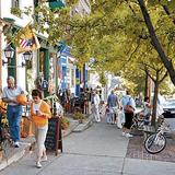 Main Street