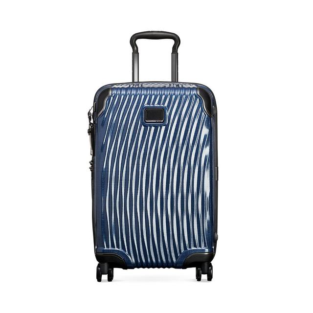 TUMI Latitude International Carry-On