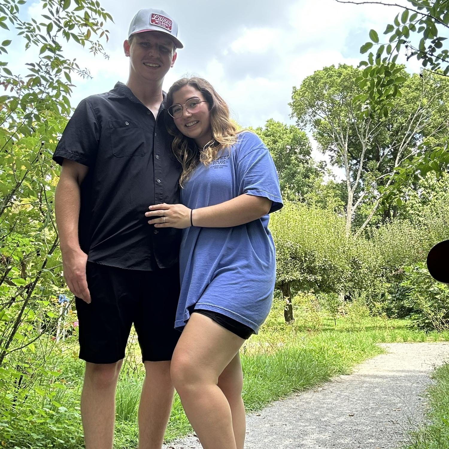 Nashville Zoo