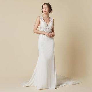 Taylor Wedding Dress