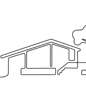 Home Fund