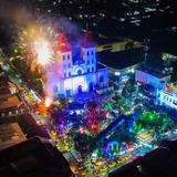 CARNAVAL