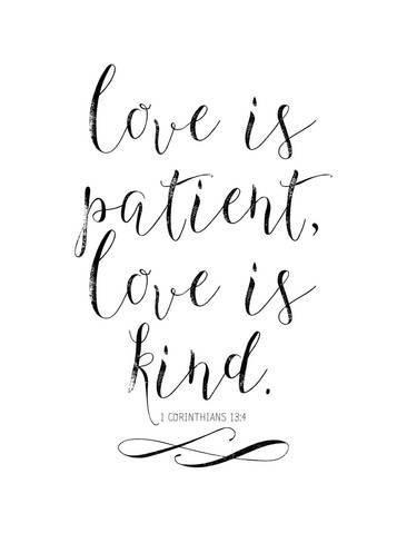 b638a05f-57ff-439a-82f4-bce7d471b010