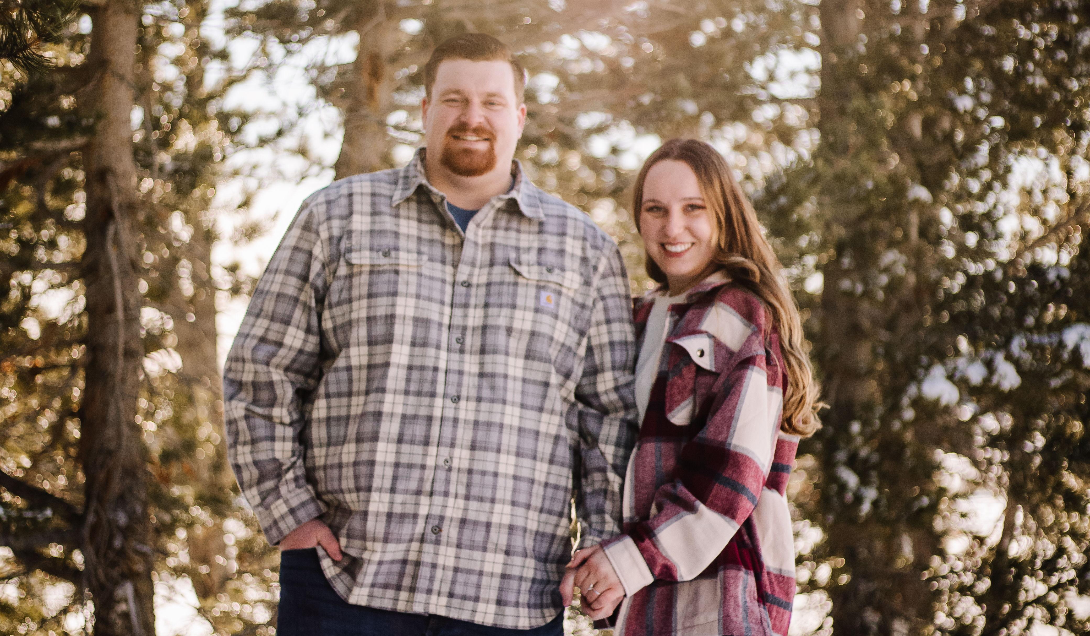 Hero Slideshow Image 0