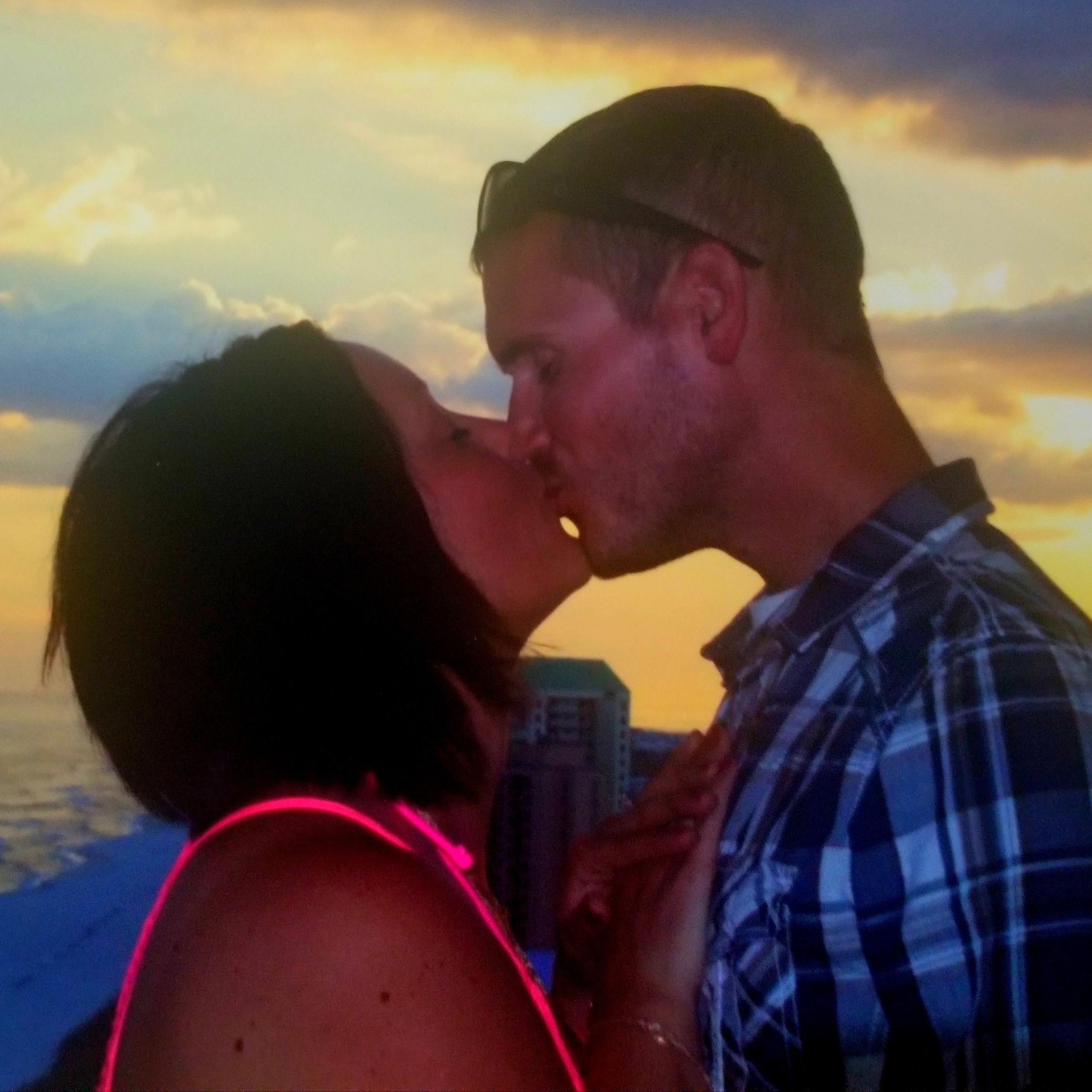 More engagement shenanigans!
