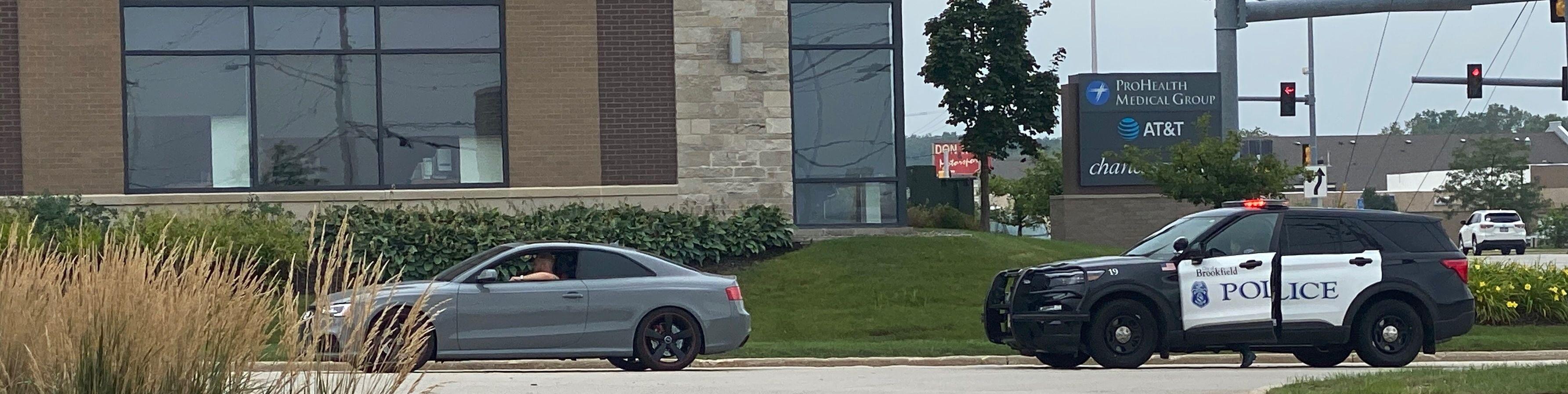 The Wedding Website of Jobahana Toledo Medina and Jesse Buchanan