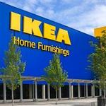 IKEA