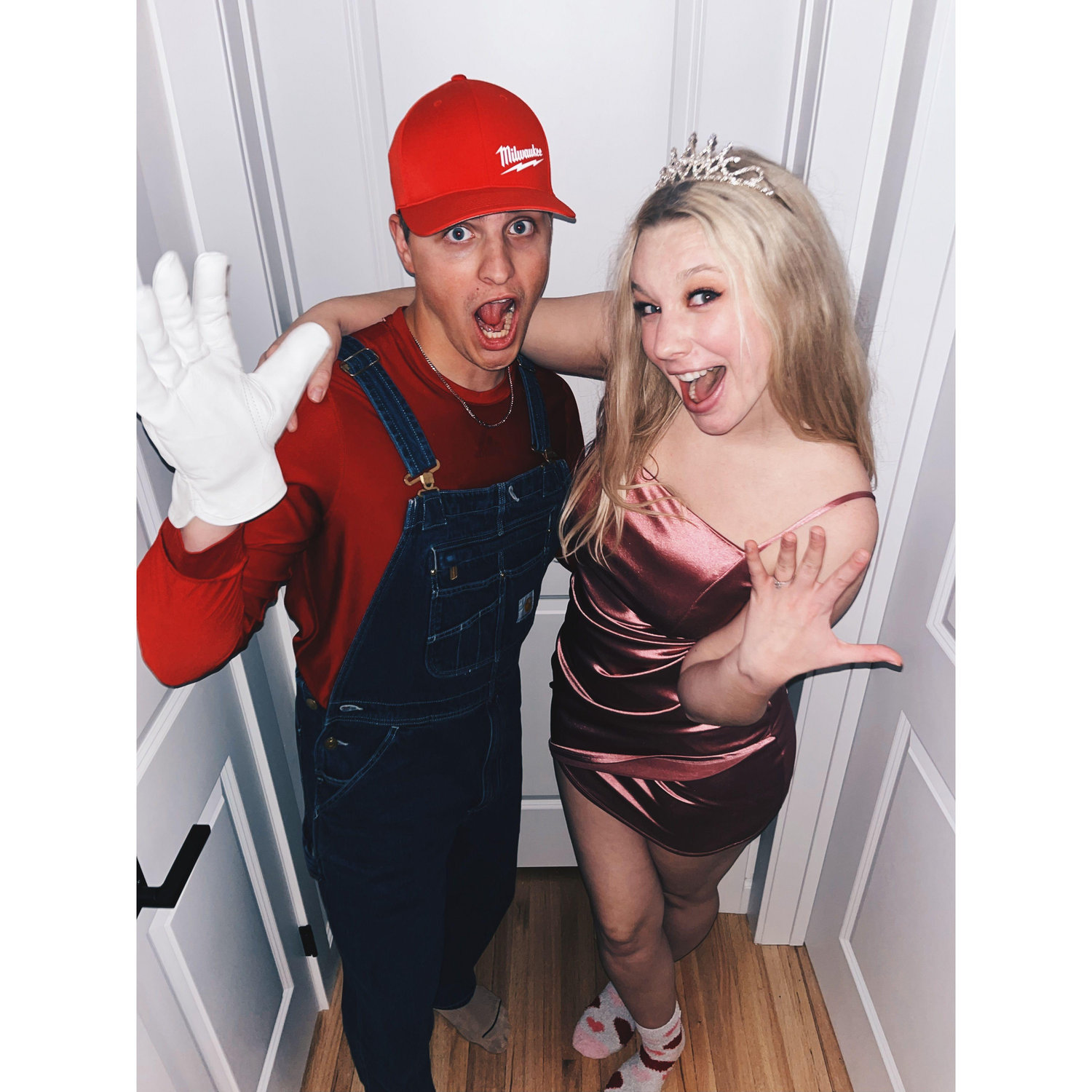 Halloween 2024