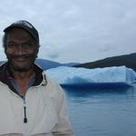 Tracy Arm Fjord Tour