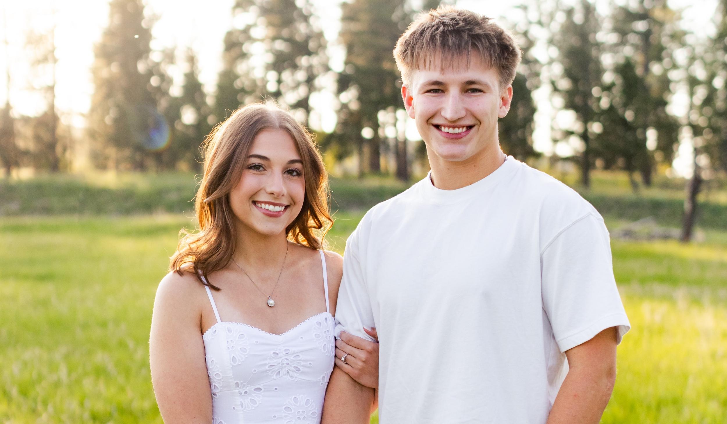 Hero Slideshow Image 0