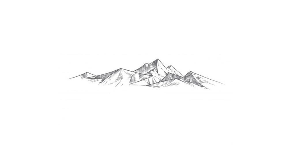 Footer image