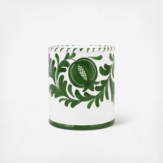 Arezzo Utensil Holder