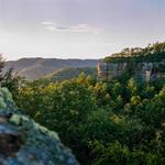 Red River Gorge