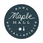 Maple Hall