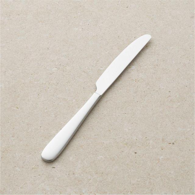 Fusion Dinner Knife