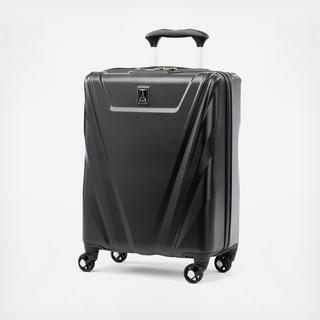 Maxlite 5 International Carry-On Hardside Spinner