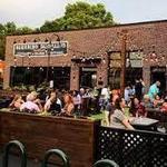 Bluebird Distilling
