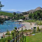 Don Morse Memorial Park
