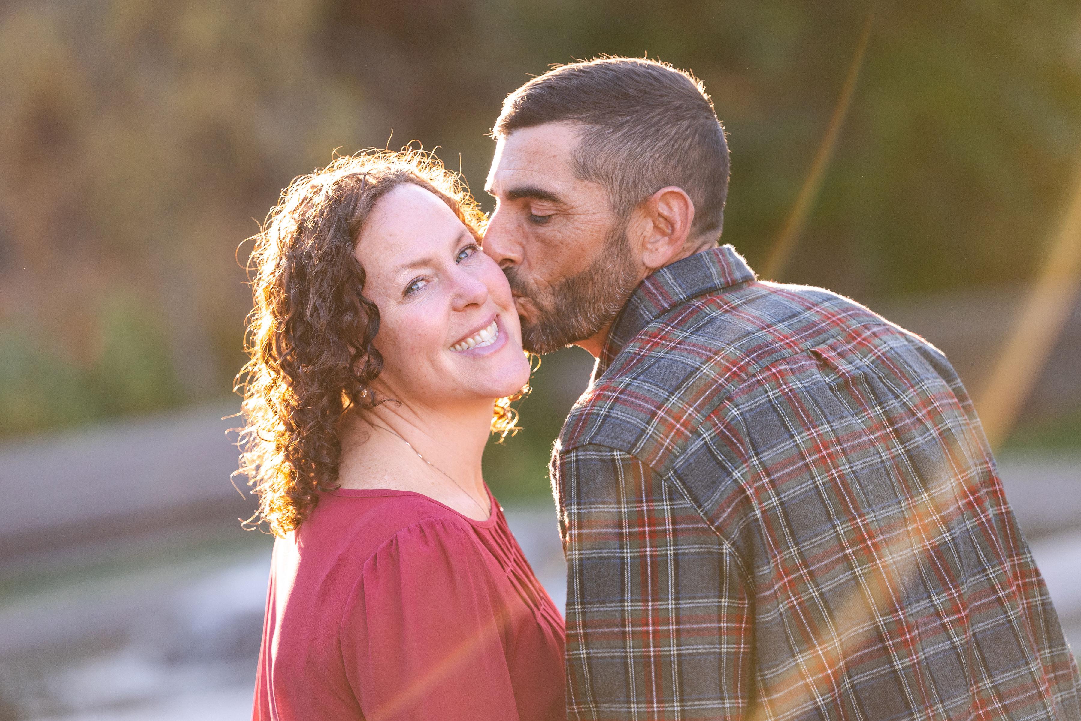 The Wedding Website of Kathryn Webster and Scott Rogers