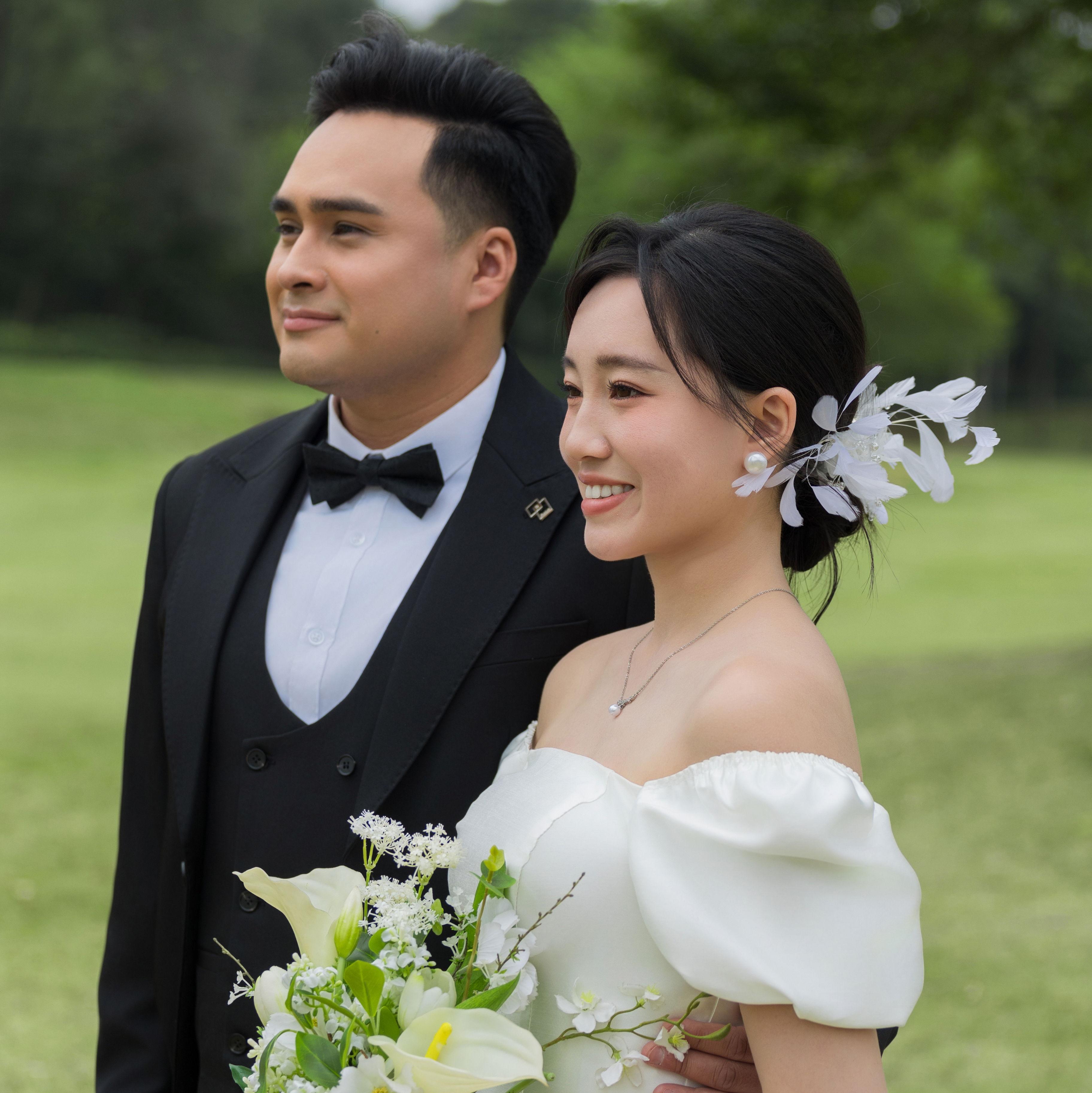 Hero Slideshow Image 2