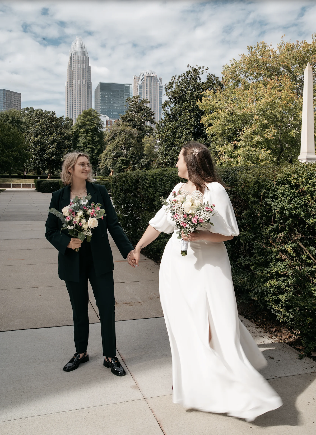 b63c1527-c0e9-4ca7-bbee-9db029b91e85