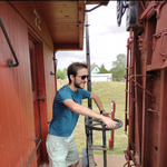National Ranching Heritage Center