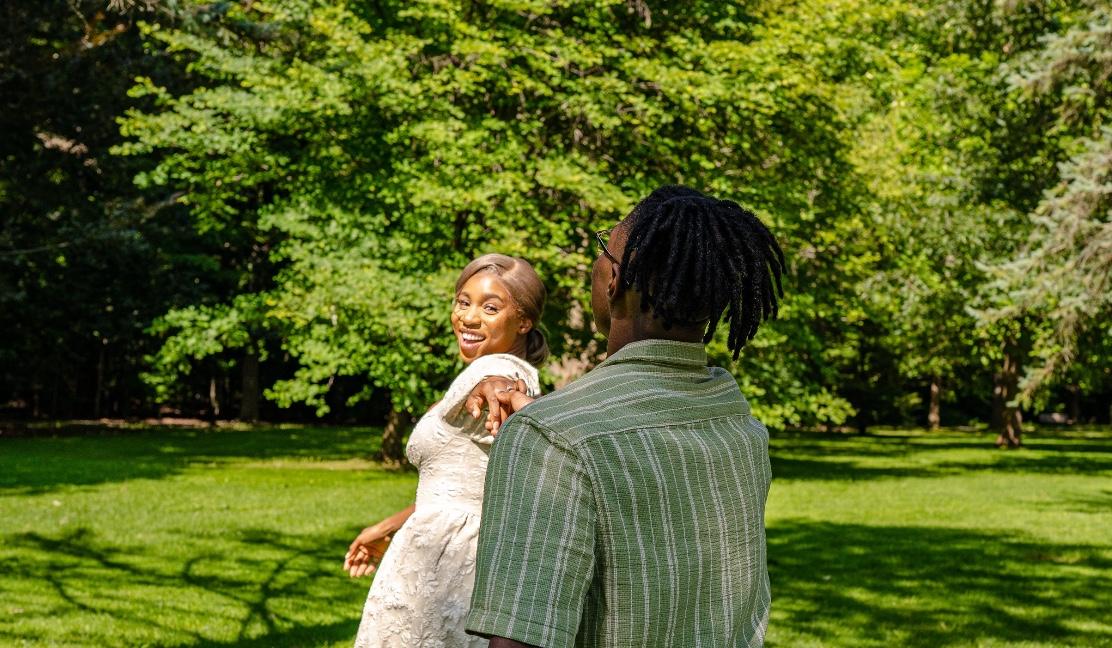 Hero Slideshow Image 4