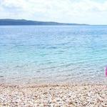 Kalami Beach