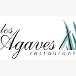Los Agaves