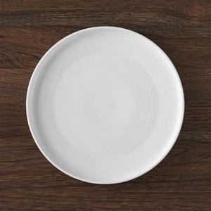 Toben Dinner Plate
