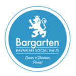 Bargarten Bavarian Social Haus