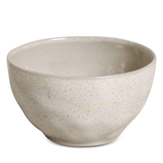 Porto Brasil Soup Bowls, Set of 4